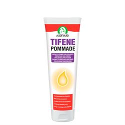 Tifene Pommade. Beskyttende creme til hund og hest. 250 ml